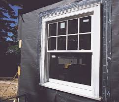 Best Wood Windows in USA